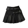 1753 Balck