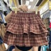 1618 Brown