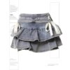 3443 light blue
